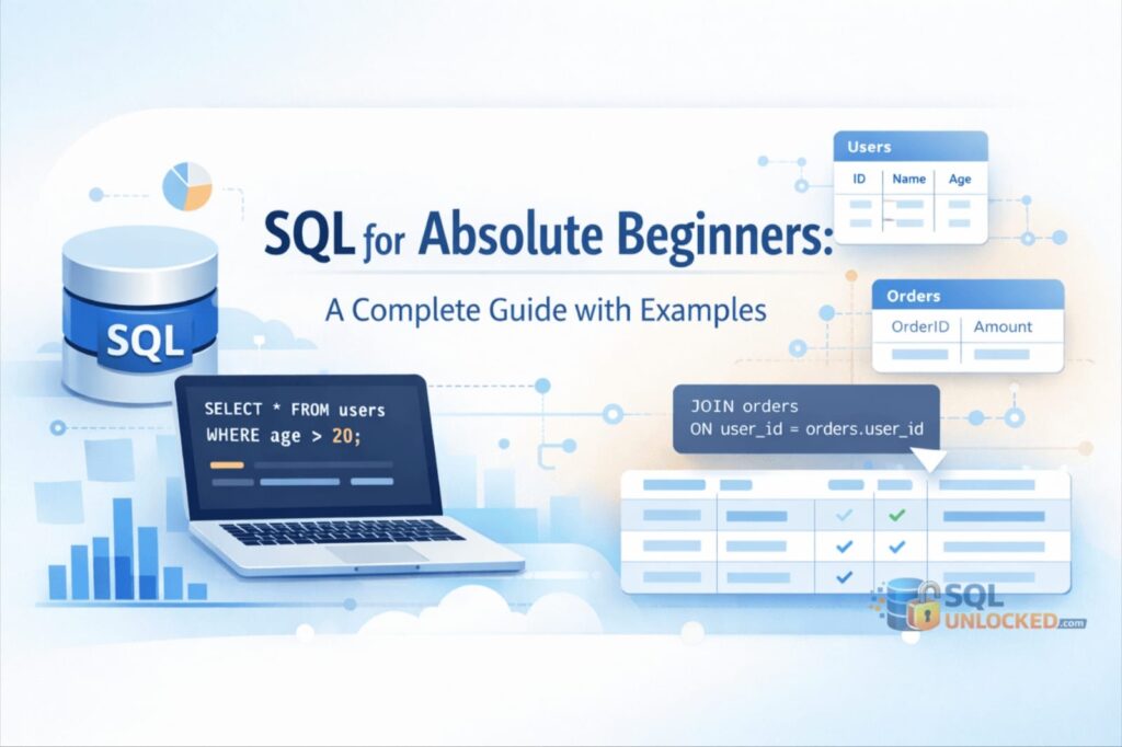 A-Complete-Guide-with-Examples-sqlunlocked.com