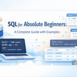 A-Complete-Guide-with-Examples-sqlunlocked.com